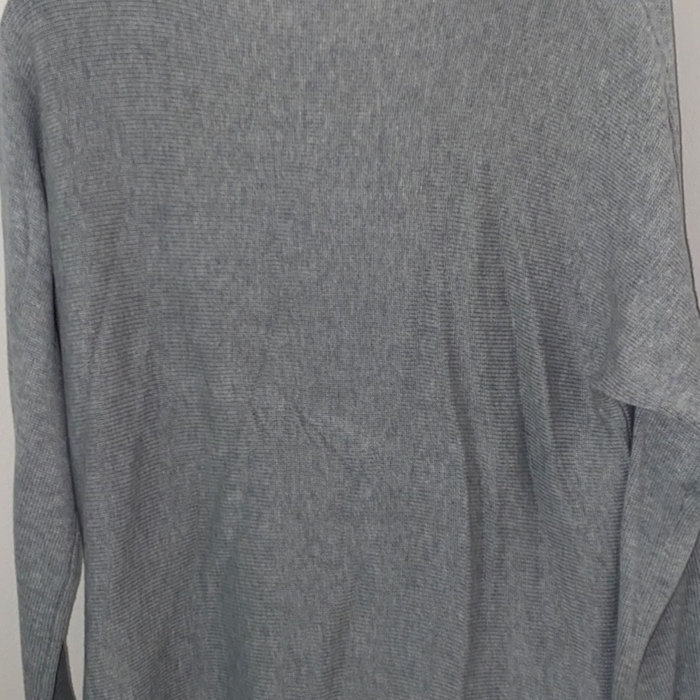 Micheal Kors Sweater - Picture 2 of 2